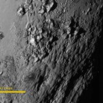 pluto