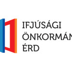 Ifjúsági Önkormányzat Érd