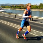 0907_triatlon