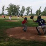 0911_baseball_2