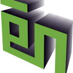 en-logo