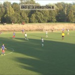 erd_videototn_futball_merkozes