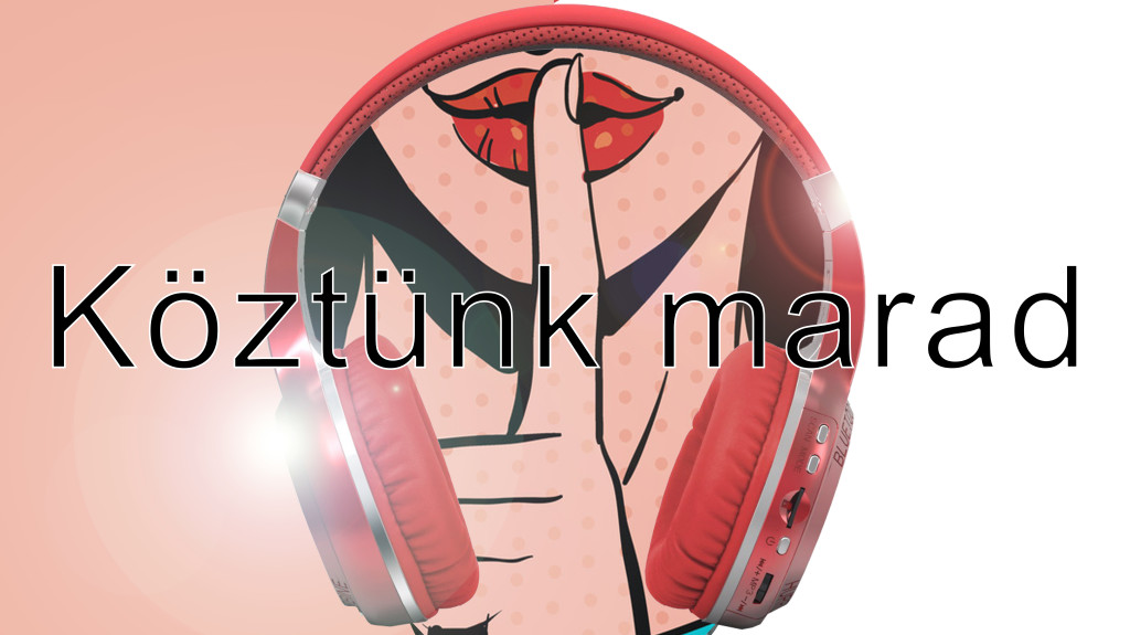 koztunk_marad