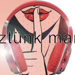 koztunk_marad