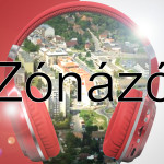 zonazo