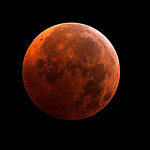 US-SPACE-ASTRONOMY-ECLIPSE-MOON-FILES