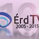 10_eves_a_tv