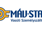 mavstart