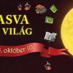 olvasasejszakaja2015