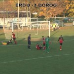 15_11_03_erd_dorog