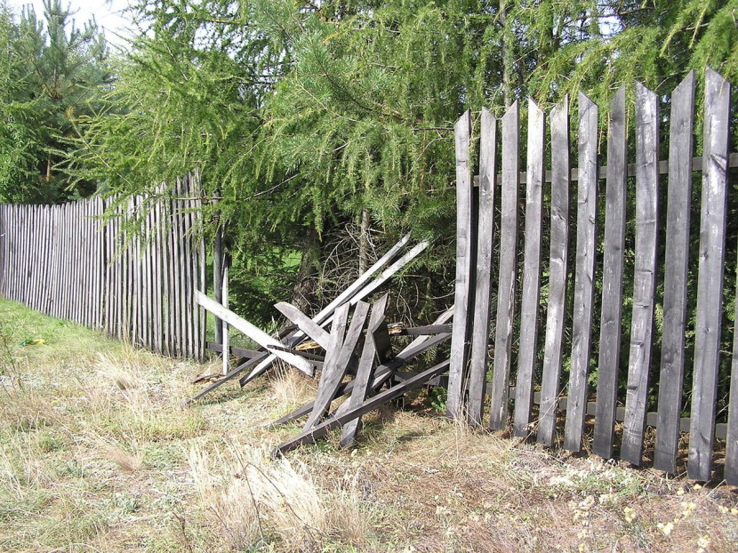 Tárnokon raboltak érdi fiatalok