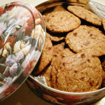 chocolate-chip-cookies-1325839-1280x960