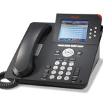 Telefon_IP_Avaya_9640_foto_1278623989