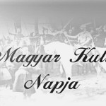 magyar_kultura_napja_RIP