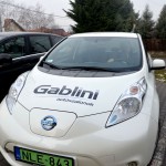 nissanleaf