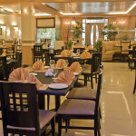 pakistani-restaurant-1156602-1278x855