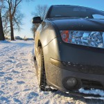 wheels-on-a-snowy-road-1250815