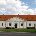 0201_muzeum