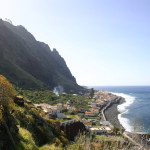 beutiful-island-madeira-1370100-1279x852