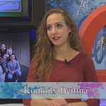 erdszepe_konkoly_bettina