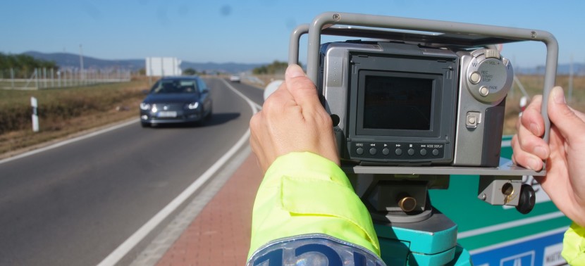 Traffipax információ márciusban