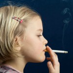 child-smoking-risk1