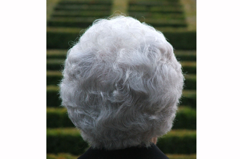 Ki Mit Tud Találkozó nyugdíjasok számára