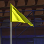 soccer-corner-flag-1440783-1279x852