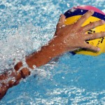 water_polo_ball_1_810_456_80_s_c1