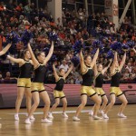 0524_cheer