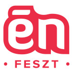 en_feszt logo