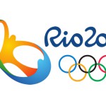 rio-2016-2