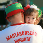 magyarportugal0524