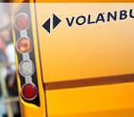 volanbusz2