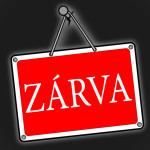 zarva