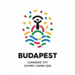 20160414budapest-