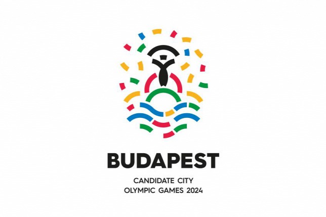 Olimpia Budapesten? (hang)