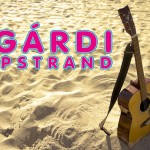 47463120324025810_agardi_popstrand