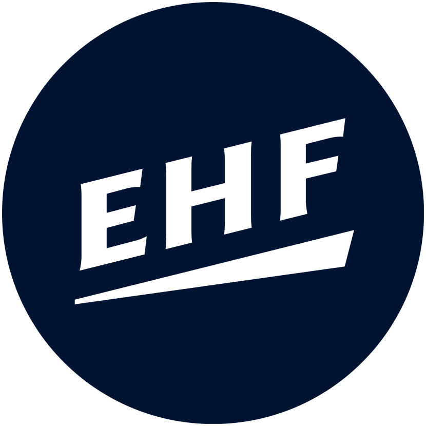 Kiemeltként várja az EHF-kupa sorsolást az ÉRD