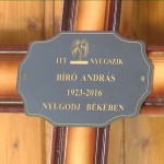 biro_andras_temetes_8