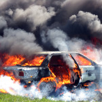 car-fire-1346381-1279x826