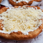 lángos