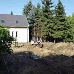 vlcsnap-2016-07-07-18h31m28s141
