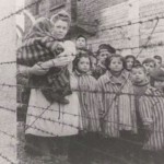 16_08_03_roma_holokauszt