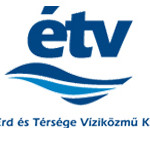 etv_logo_havaria
