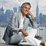 andreabocelli