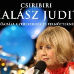 halasz-judit-koncert-474-279-72749