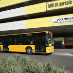 volanbusz3