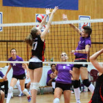 1024_röplabda_volleycapak.hu