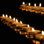 candles-1316729-1279x850
